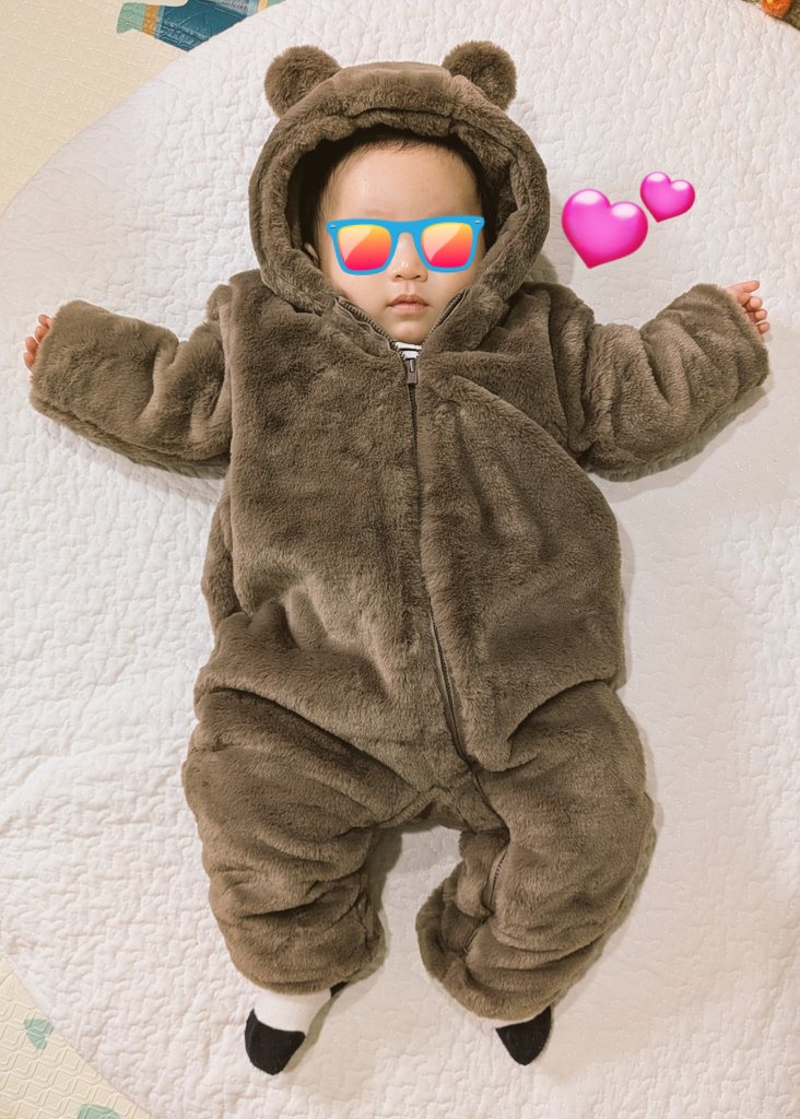 パピコ小戸川🧠👁️👨‍🍼💕 on X