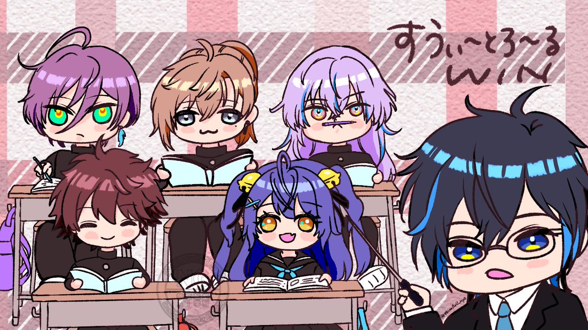 rabimaruページ ZIG Cartoonist MANGAKA OPAQUE LINER 4V（オペークライナー4色