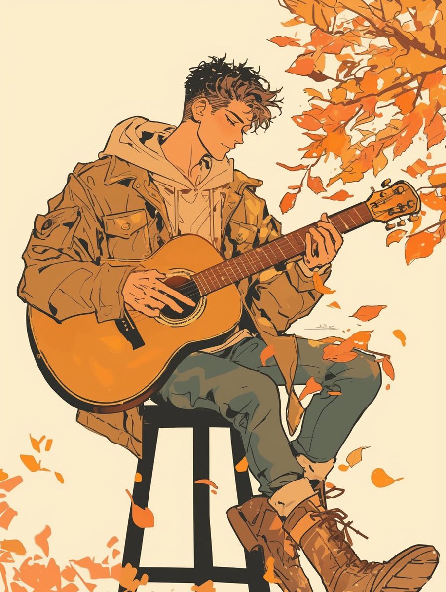 町内会の秋祭り　祭囃子　の呪文でこれを出してくる🌈さんのセンス…

今日は町内会の秋祭りだったようで、マンションの玄関で巡回して来た人たちが太鼓叩いて笛吹いて鐘を鳴らして拍子木打ってる様子