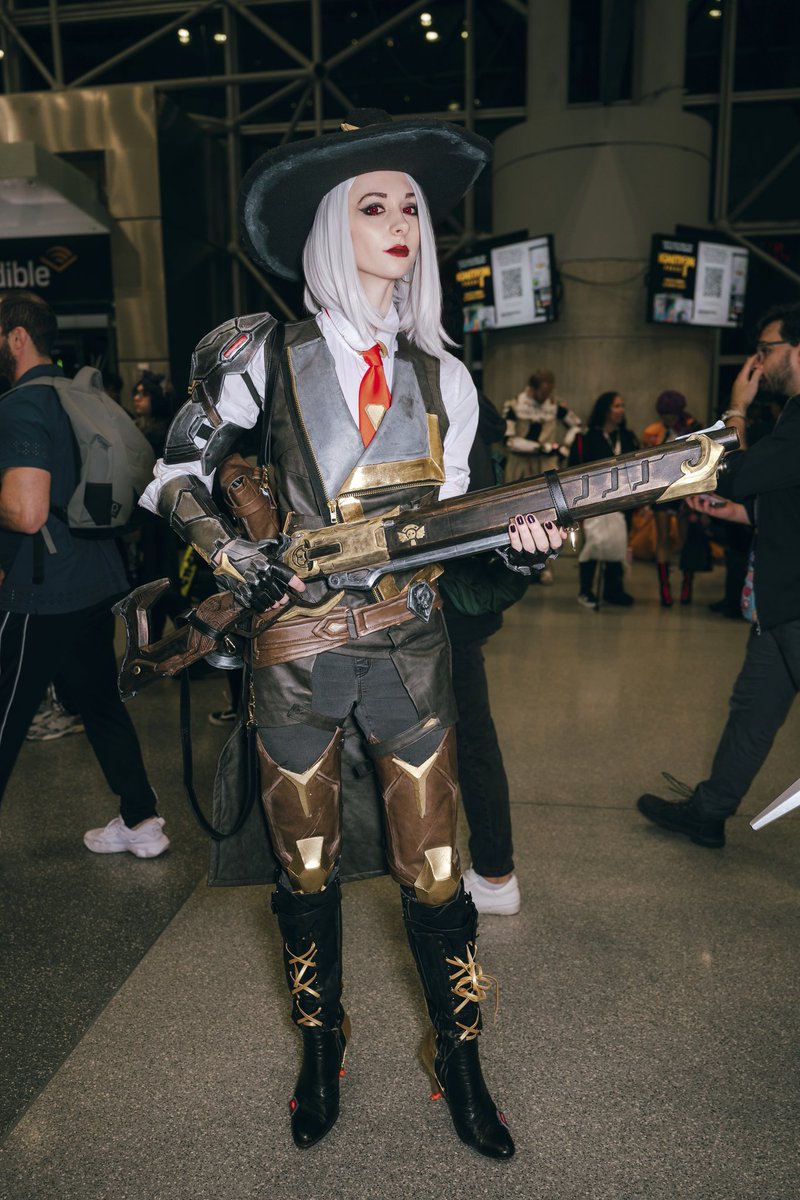 RJ 🌹💎 tweet media