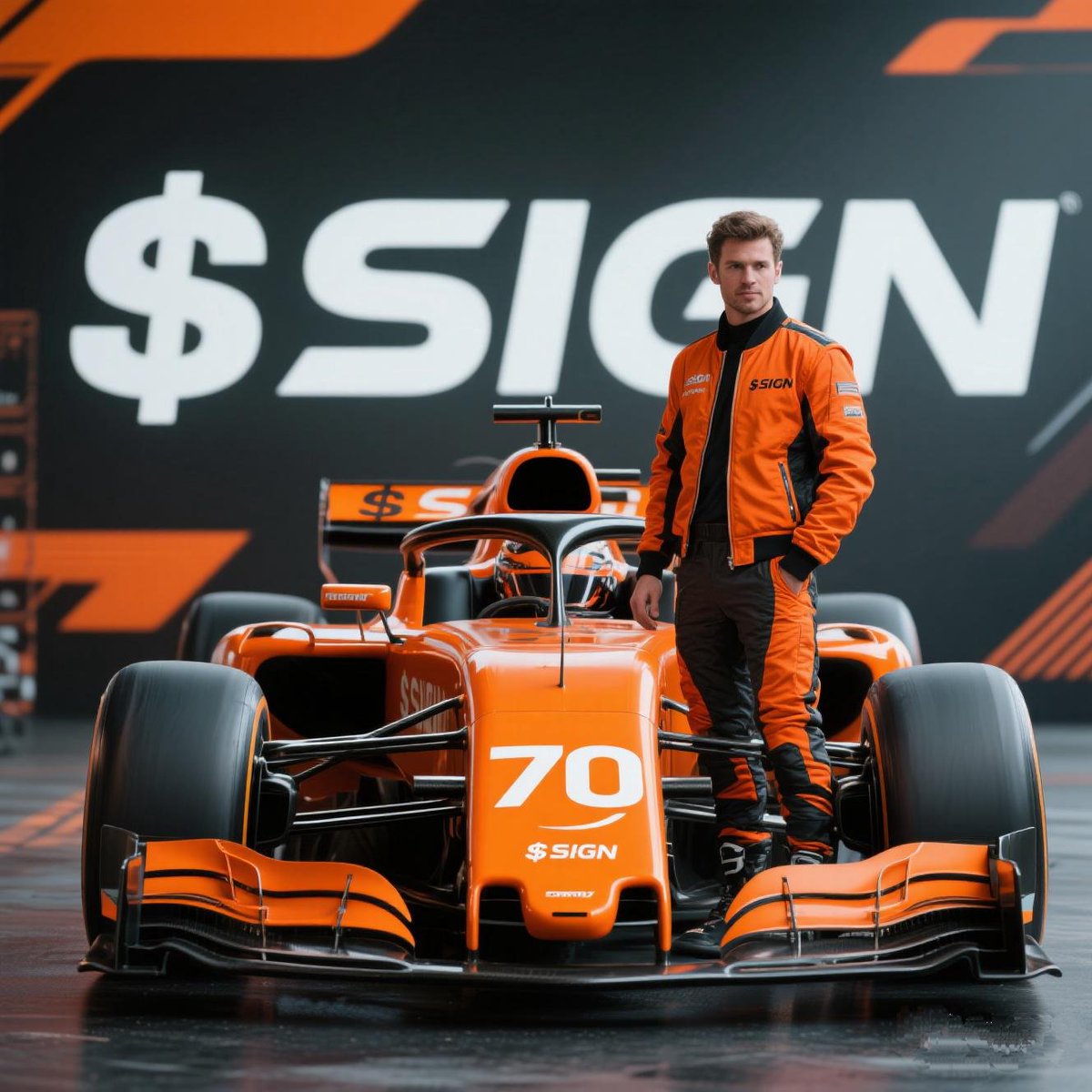 I've been Orange-Pilled and Seeing Signs for 70 days 👀🧡🐉.Join the app and be a better version of yourself!
orange.sign.global/app?user=NPYO4…