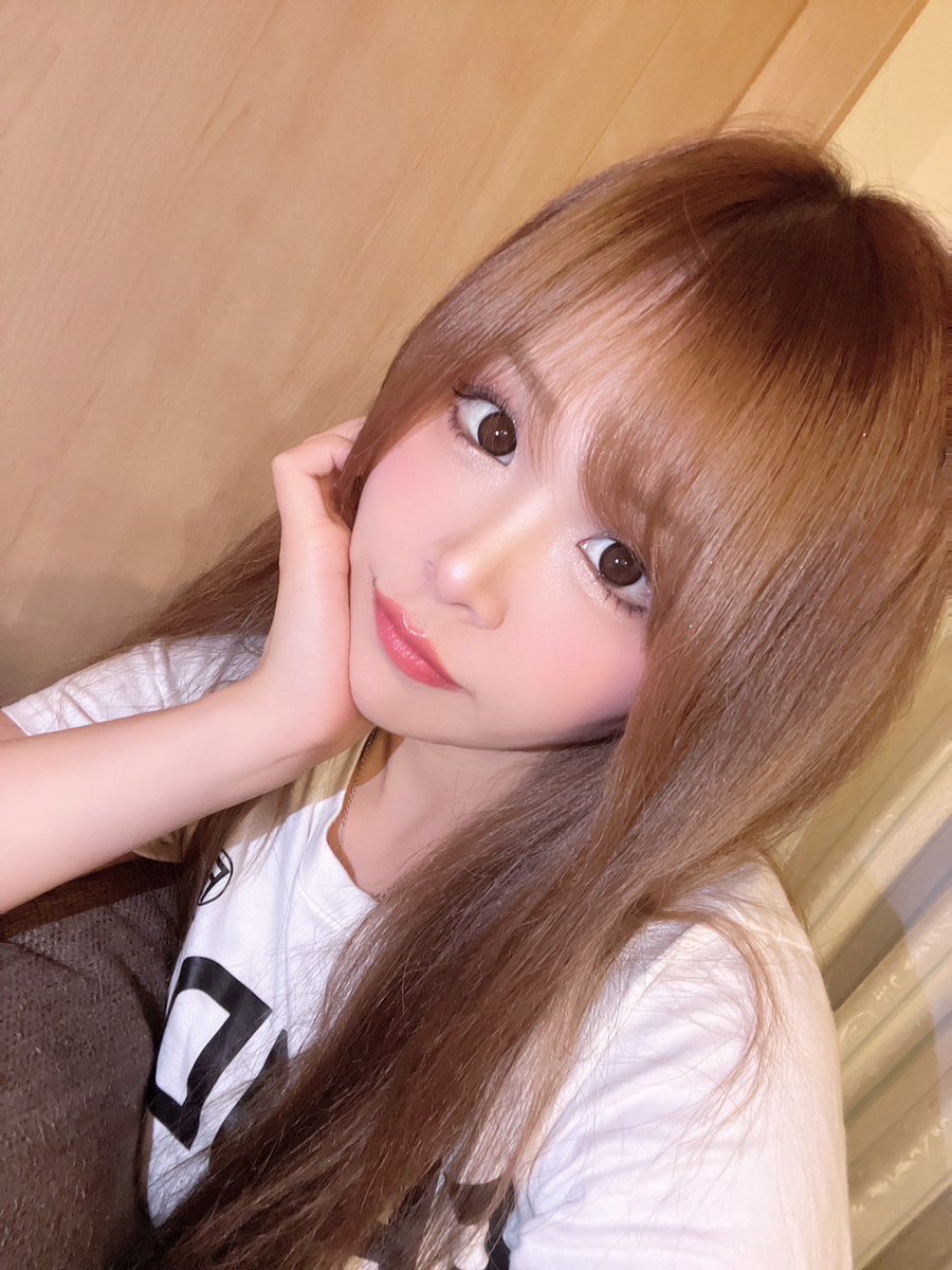 パーフェクトリサーチ on X