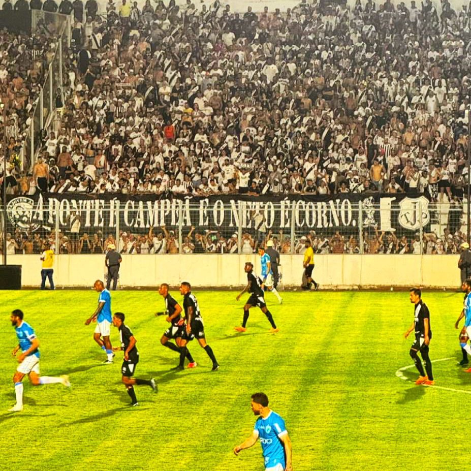 aappmilgrau's tweet photo. FALA MUITO @10neto !!!! https://t.co/CSpCBMVxhm