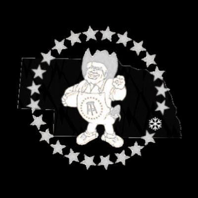 #NewProfilePic BLACKOUT WEEK LETS GET IT