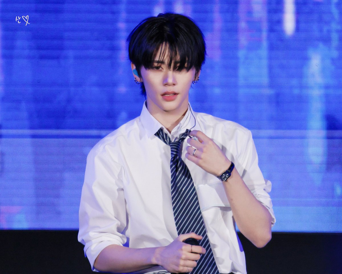 taesan︎︎¨̮︎︎︎様 𝟐𝟓𝟎𝟒𝟎𝟐 𝐈𝐂𝐍 𝐓𝐀𝐄𝐒𝐀𝐍 🛩️ 🐈‍⬛🏍️🍂✨ #テサン