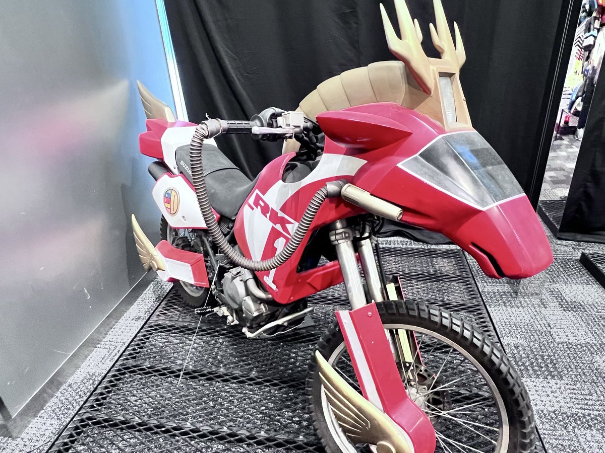 空挺特科大隊　チャレンジ　新品未使用 空挺特科大隊 チャレンジ 新品未使用 空挺特科大隊 チャレンジコイン