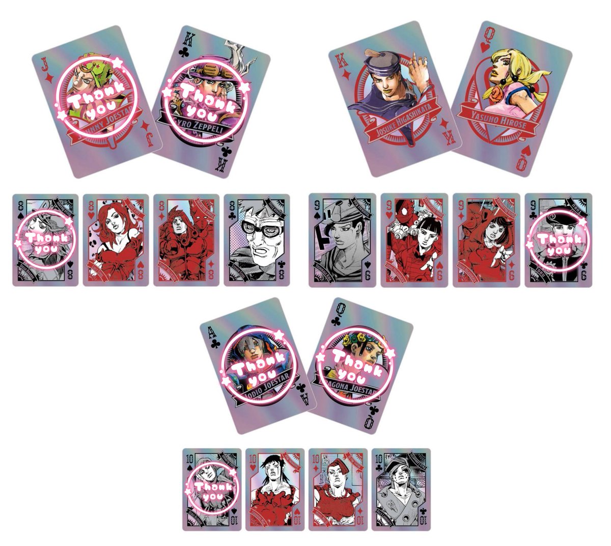 みたらし tweet media