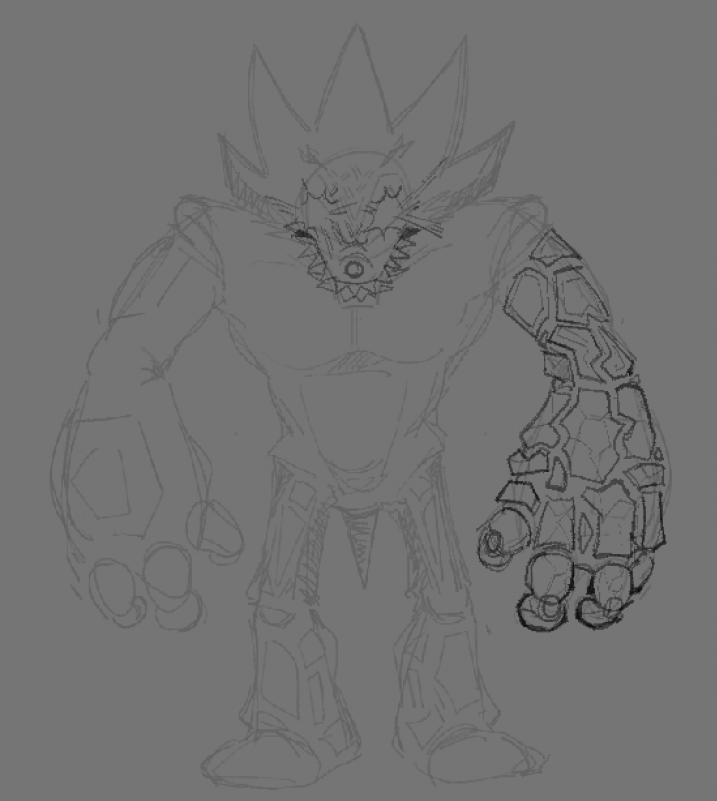 HogSweeped's tweet image. speed and power (w.i.p)

#HOGSWEEP