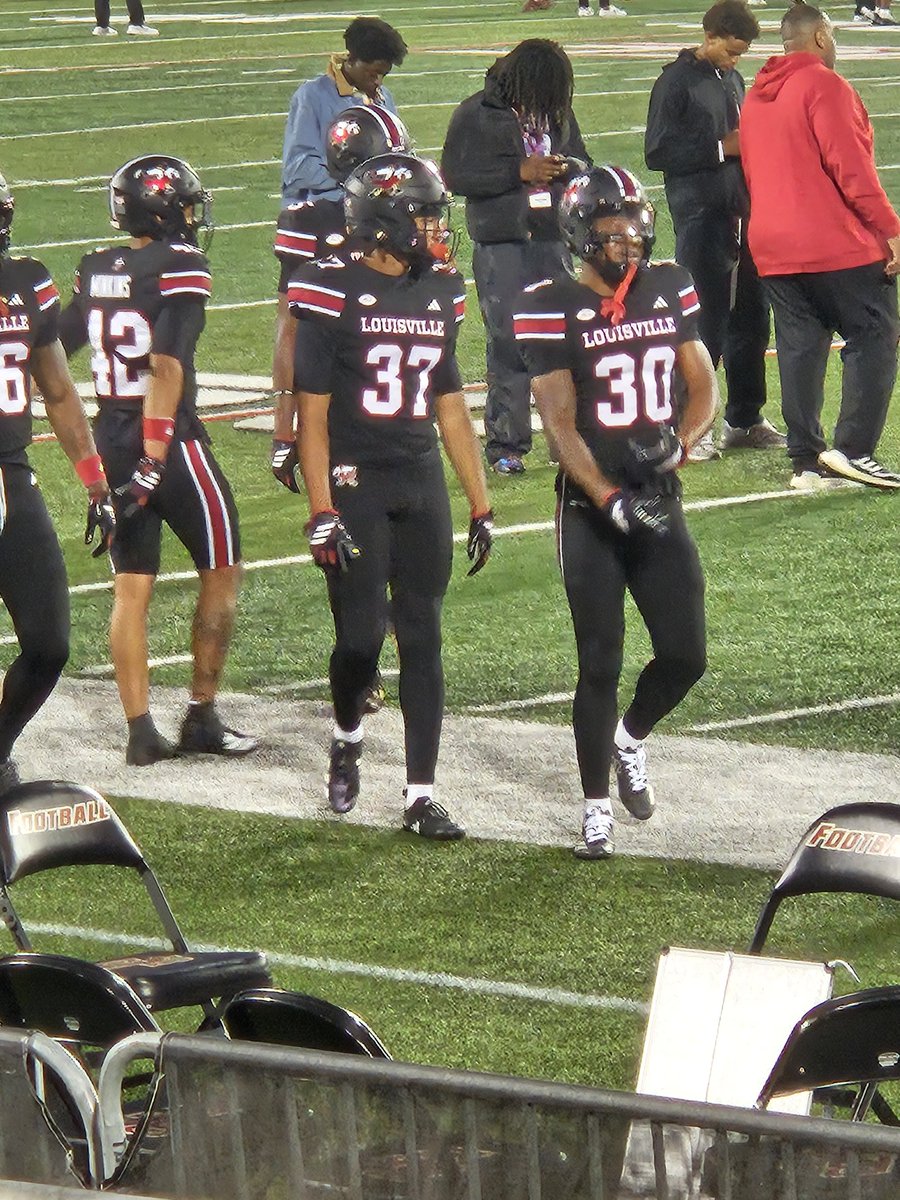 D. Mitchell tweet media