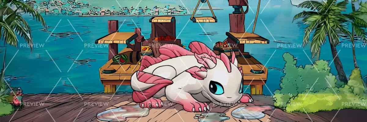 gabrieltenma_15's tweet image. I created an amazing outfits for my awesome client,
@Leo_Eschebach had such a great time working on it! 😍

#CustomArt #GamingDesign #artmoots #arttwt #myartwork #art #artshare #oc #cute #originalcharacterart #drawing #twstプラス #streamerstwt #vtuber #ENVtubers #streamer #banner