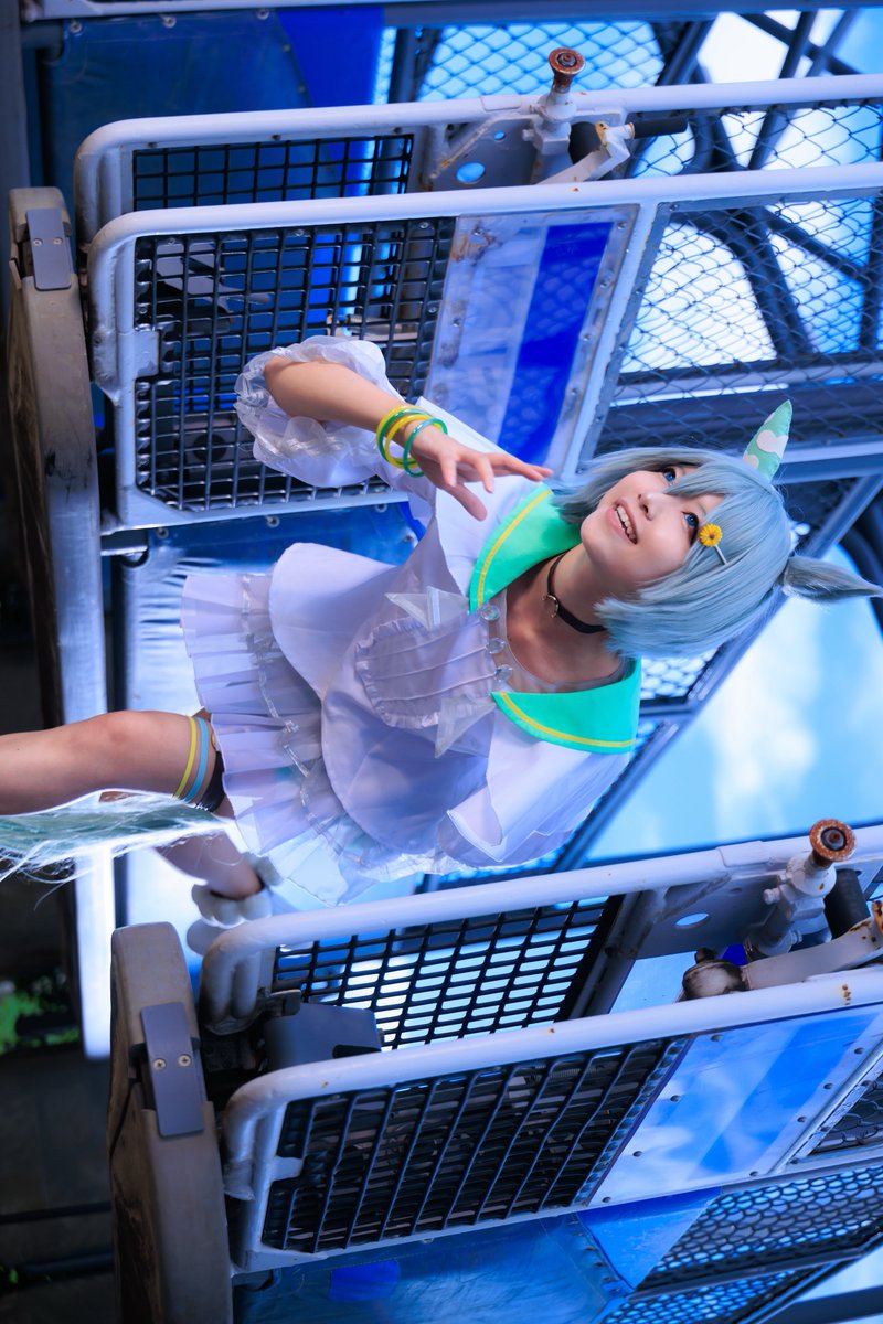 *.꒰ メンカラ羽織袴 ꒱.*すのチル　衣装　Man　コスチューム　新年 NEW arrival✨ 2024 メンズ 袴の登場です！ brand「JAPAN STYLE