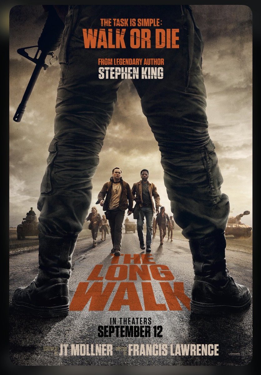 _CDRC_'s tweet image. Gets an A for original story. An F for fkn bullsh*t propaganda &amp;amp; casting. FOH 👎🏾