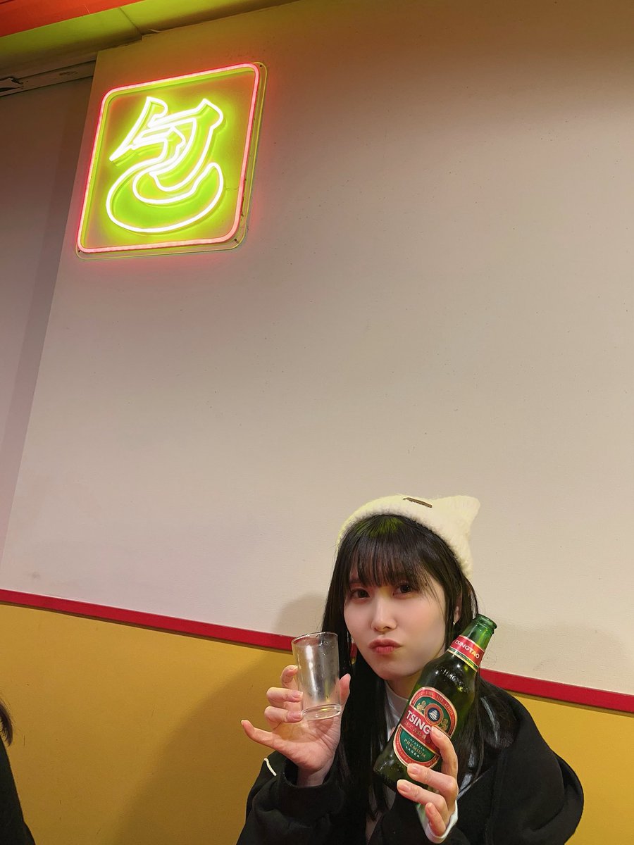 もっち🍑@のんびり中 (@mcmck1019) / Posts / X