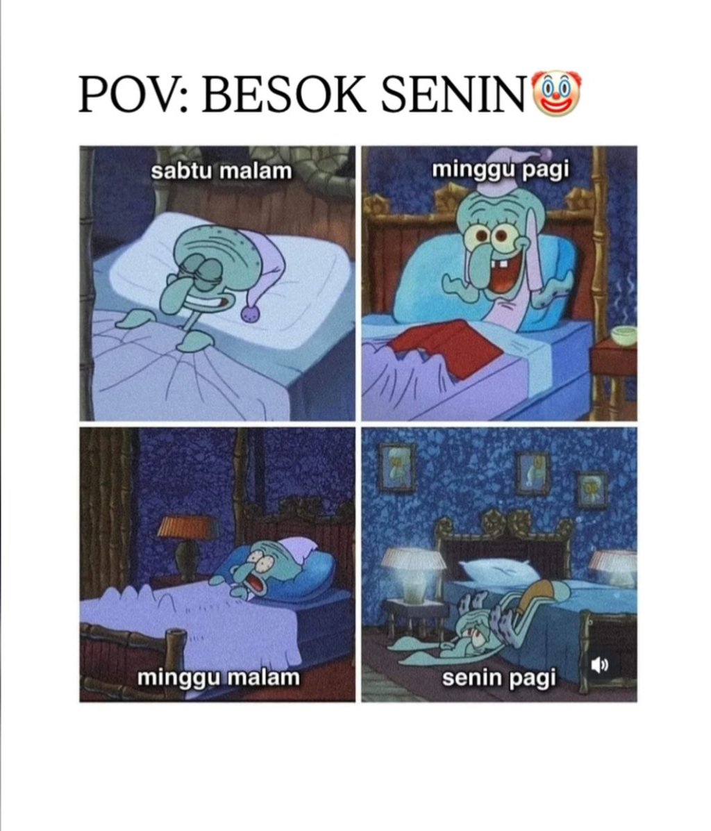 bacottazza_'s tweet image. 