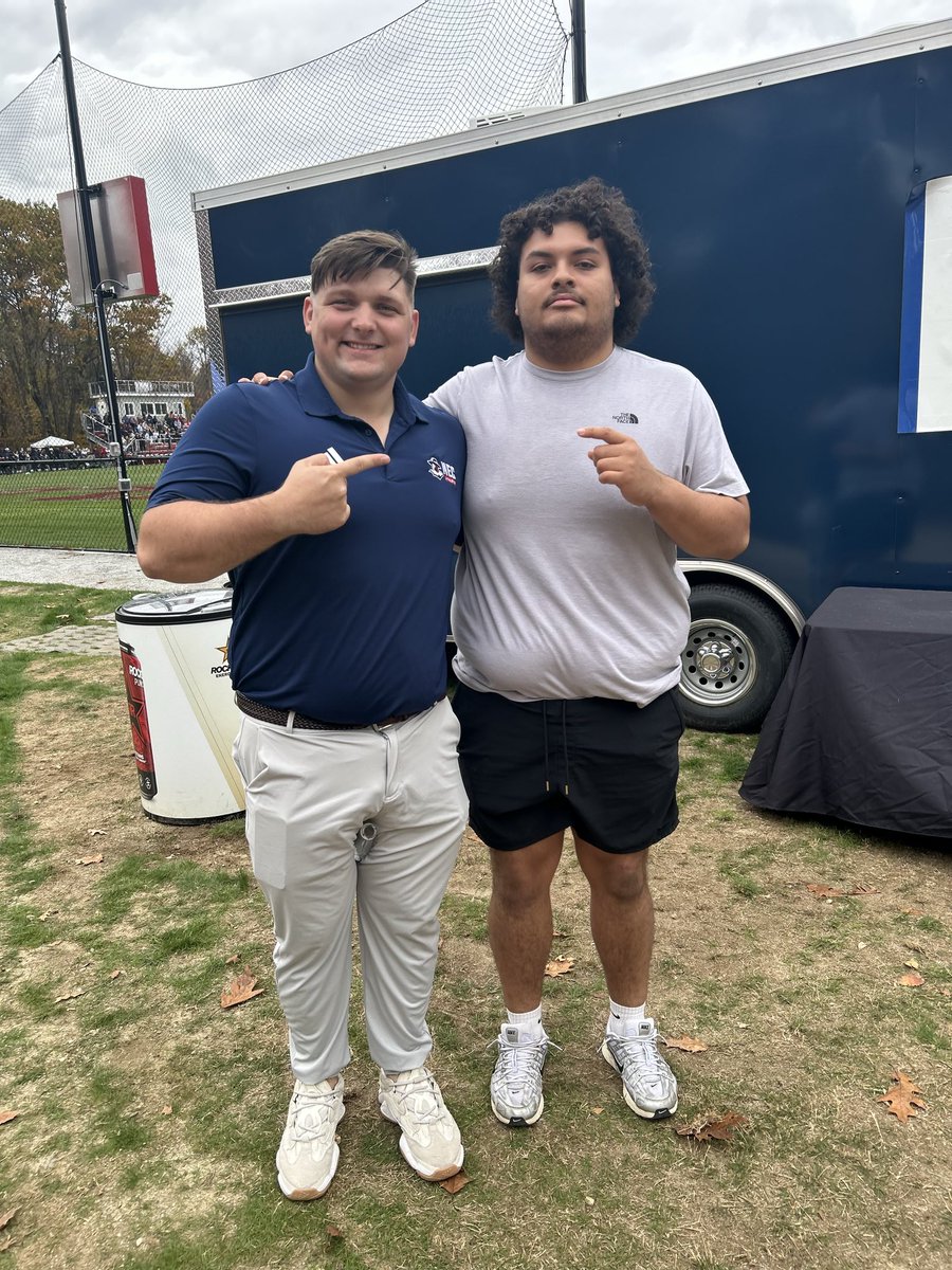 Roberto Melendez tweet media