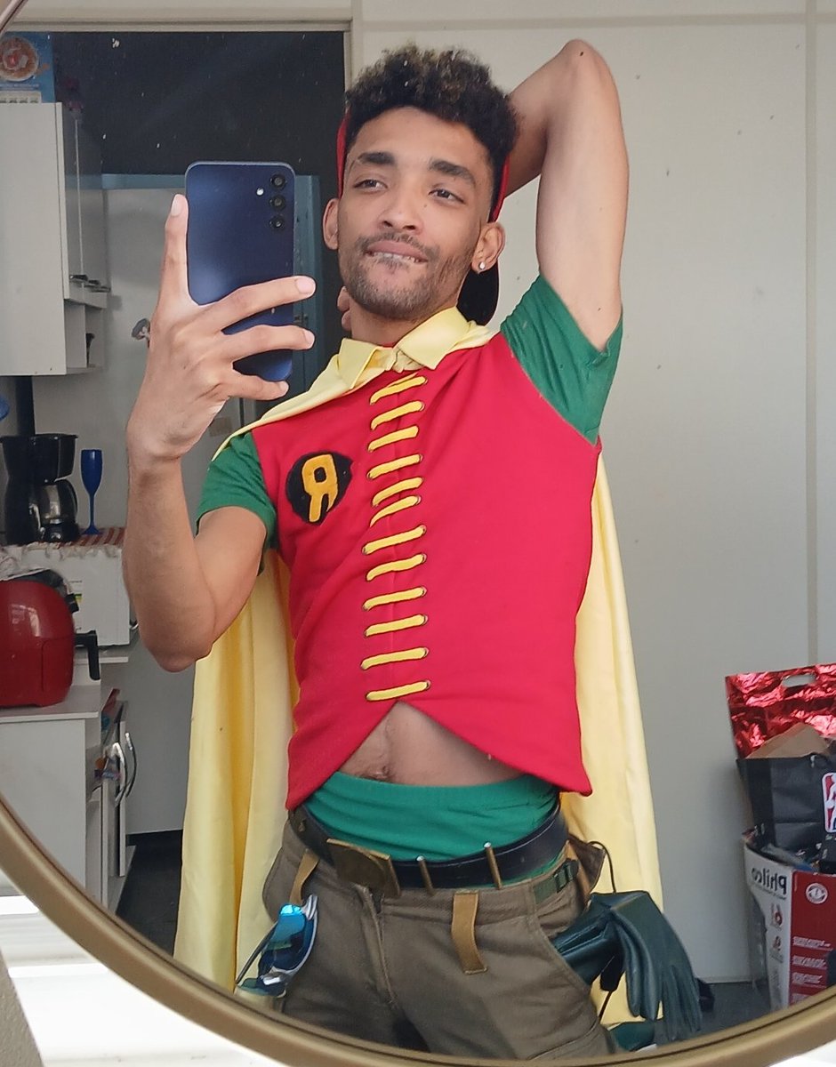 jayddsmith's tweet image. 