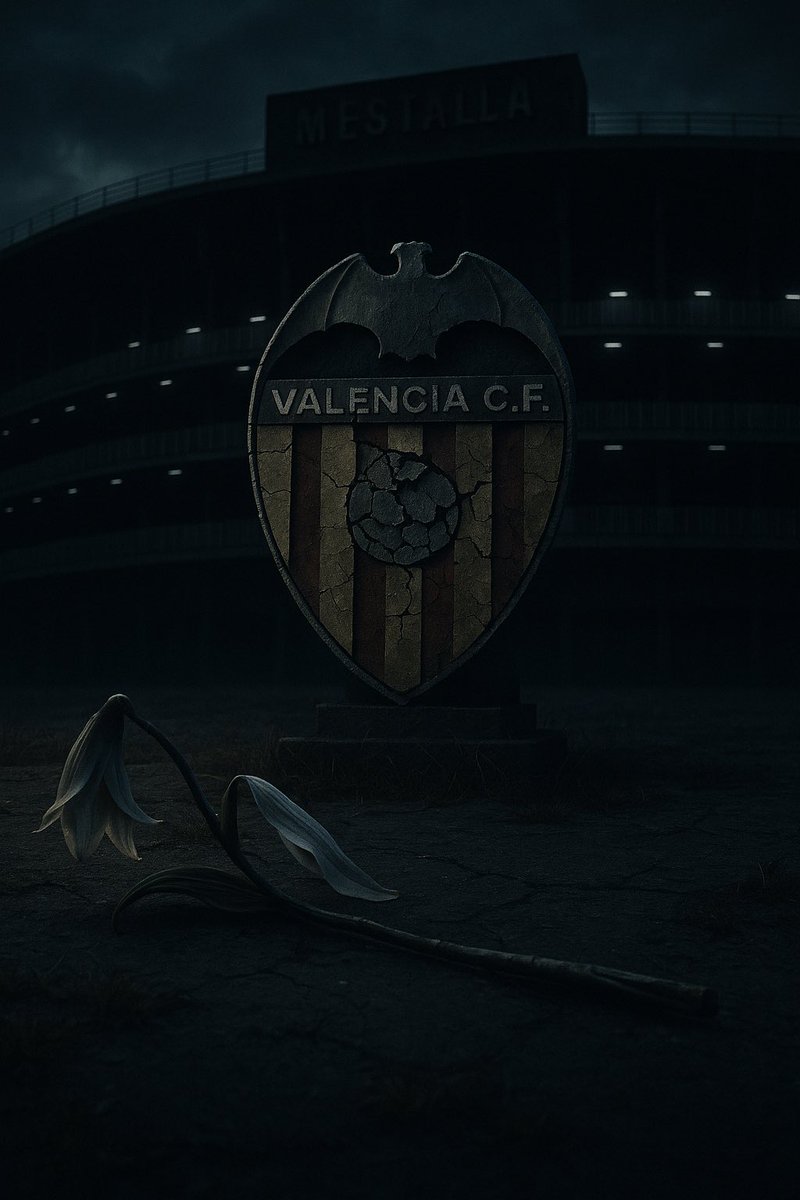 Sento ⚽️🦇🧡 (@ratpenat_) on Twitter photo 
