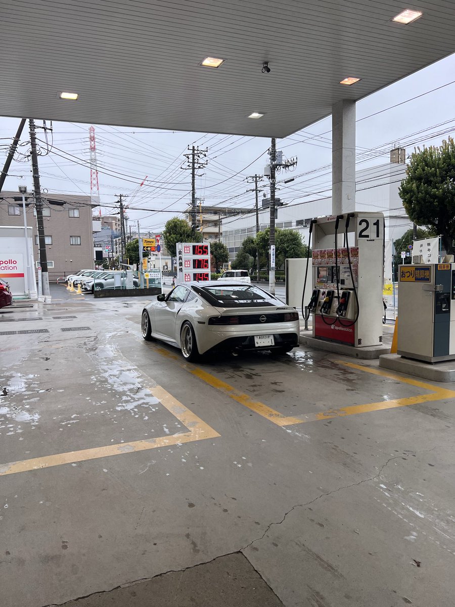 公式】AME(エイエムイー ホイールズ) on X