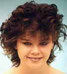 EchoesUnsolved's tweet image. 30 years ago, Tracey Brazzel disappeared after leaving a pub in Everett. Her car was found with blood and a broken window—but she was never seen again. What really happened that night?
echoesoftheunsolved24.blogspot.com/2025/10/last-s…
#TraceyBrazzel, #Vanished, #ColdCase, #Missing, #JusticeforTracey