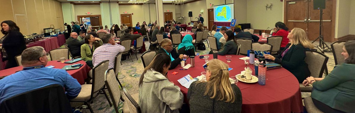 Mrs. Pavic tweet media