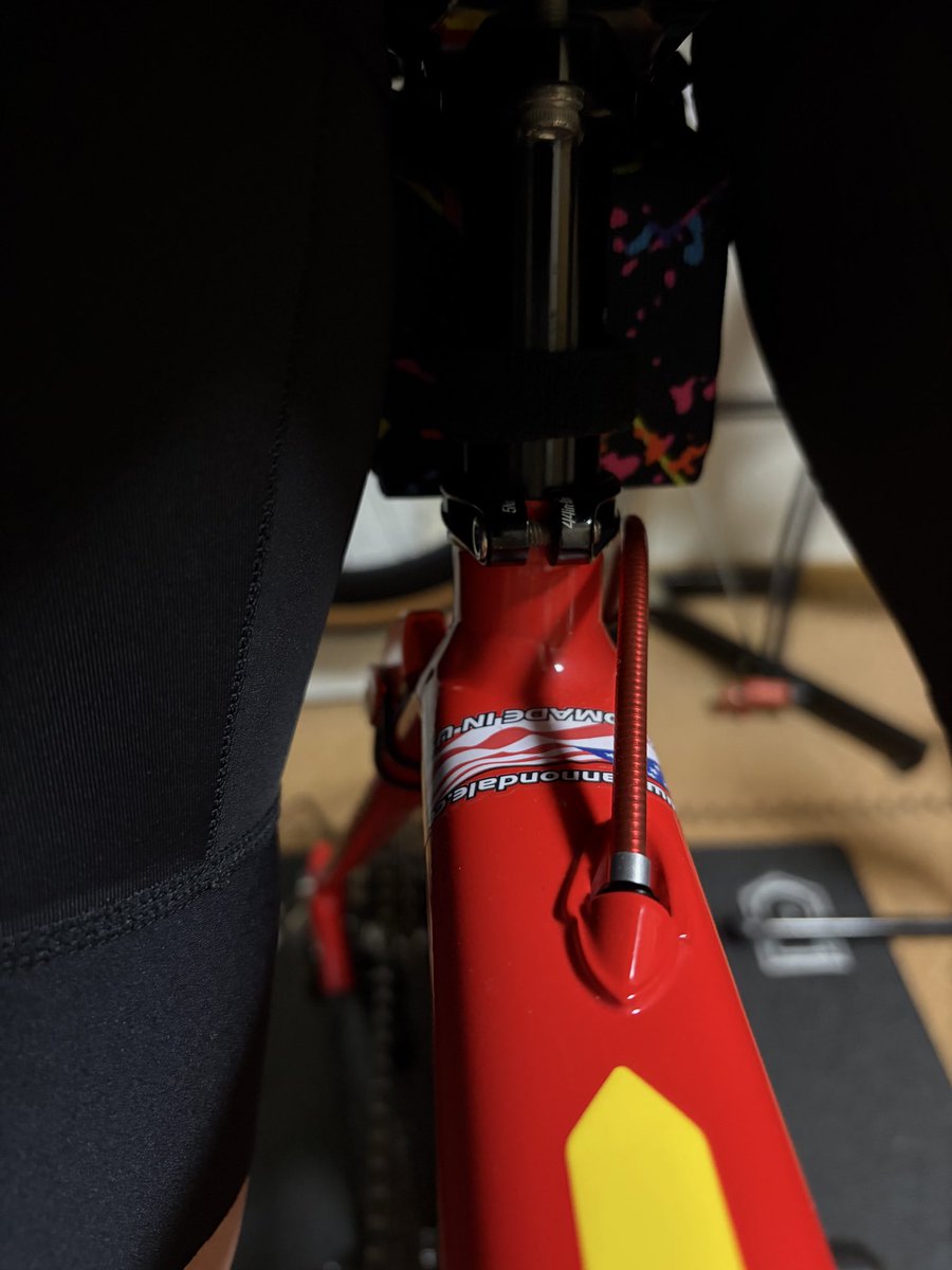 ファーザー on X