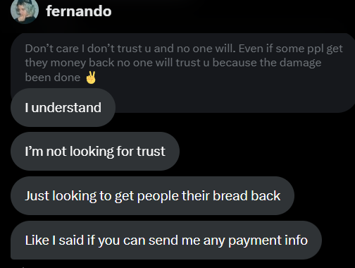 cap <a href="/2030boots/">fernando</a> #16to27 #alaskane_design #alaskane #alaskanedesign #fernandoperez #fraudnando #aneposters