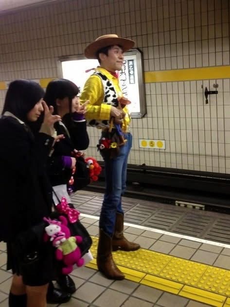 Out Of Context Japan (@japanofcontext) on Twitter photo 