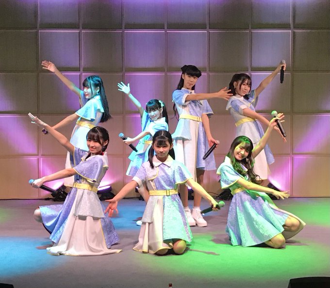 北島澪のTwitter画像10