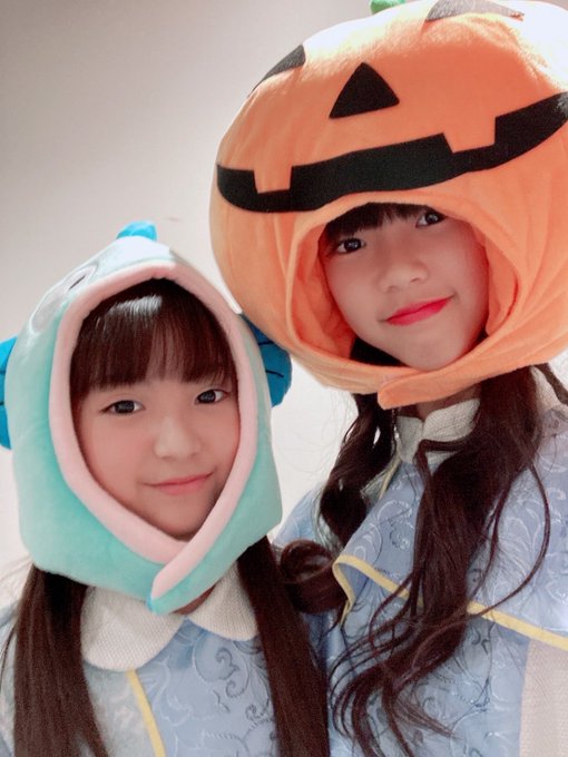 北島澪のTwitter画像8