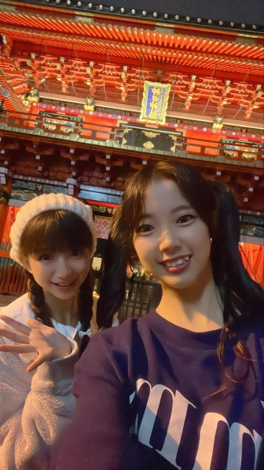北島澪のTwitter画像7
