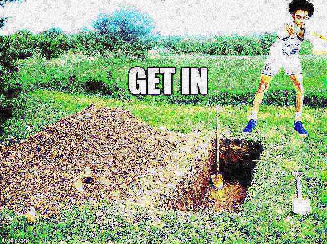 <a href="/CSUMBasketball/">Colorado State Men’s Basketball</a>