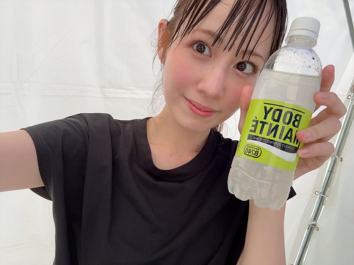 ゆか╰(*´︶`*)╯♡ ようか (@__y_o_u_k_a__) / Posts / X