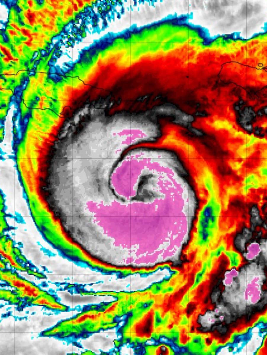 🌧️⛈️Profesor Eduardo ( The Weatherman) 🌨️🌪️ tweet media