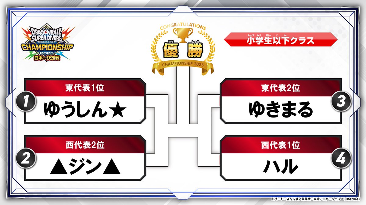 公式】ドラゴンボールスーパーダイバーズ on X 公式】ドラゴンボールスーパーダイバーズ on X