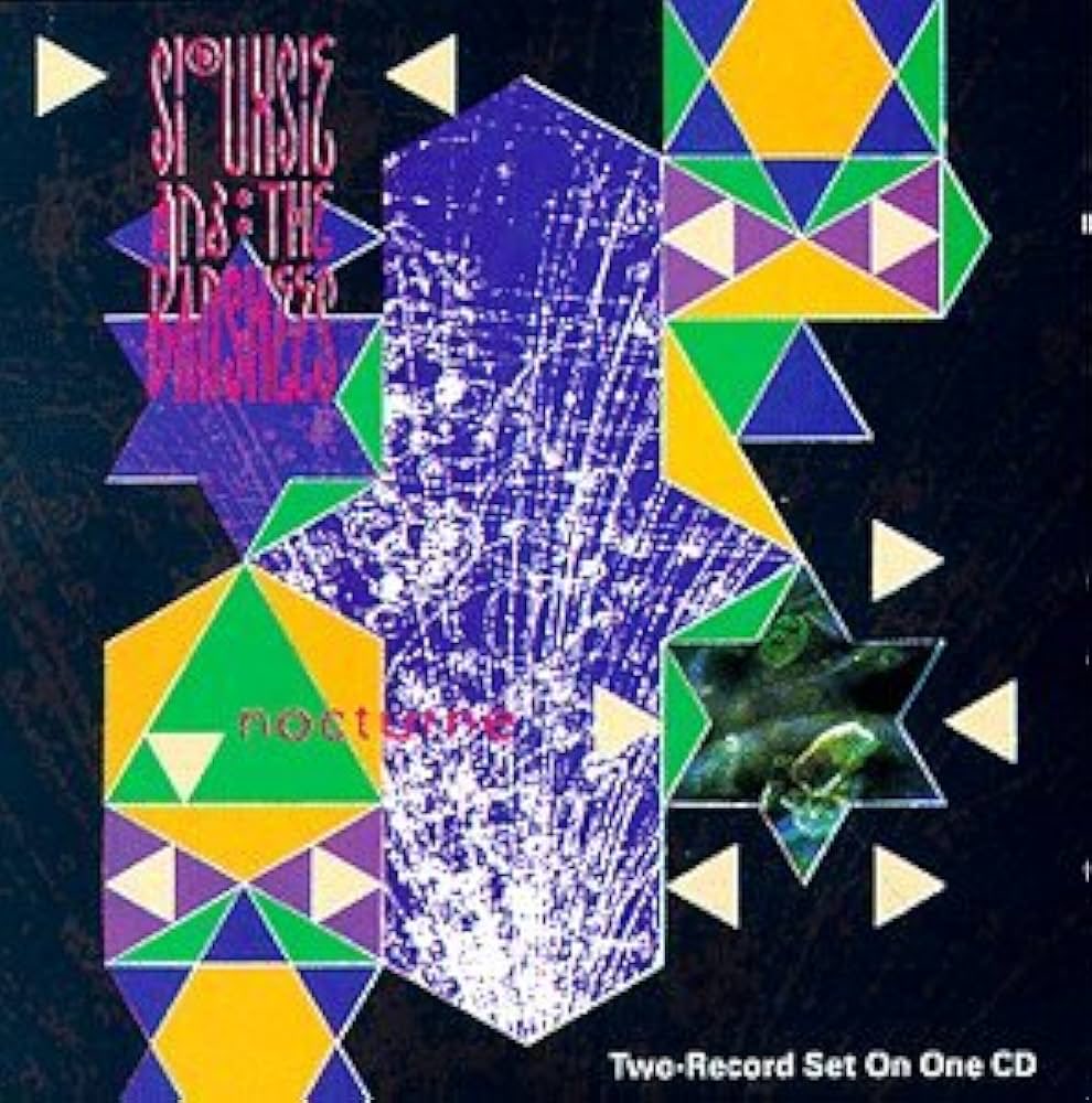 つ*)様 80'PUNlK THE 4TH INTERNATIONAL ソノシー つ*)様 80'PUNlK THE 4TH INTERNATIONAL ソノシー つ*)様 80'PUNlK THE 4TH