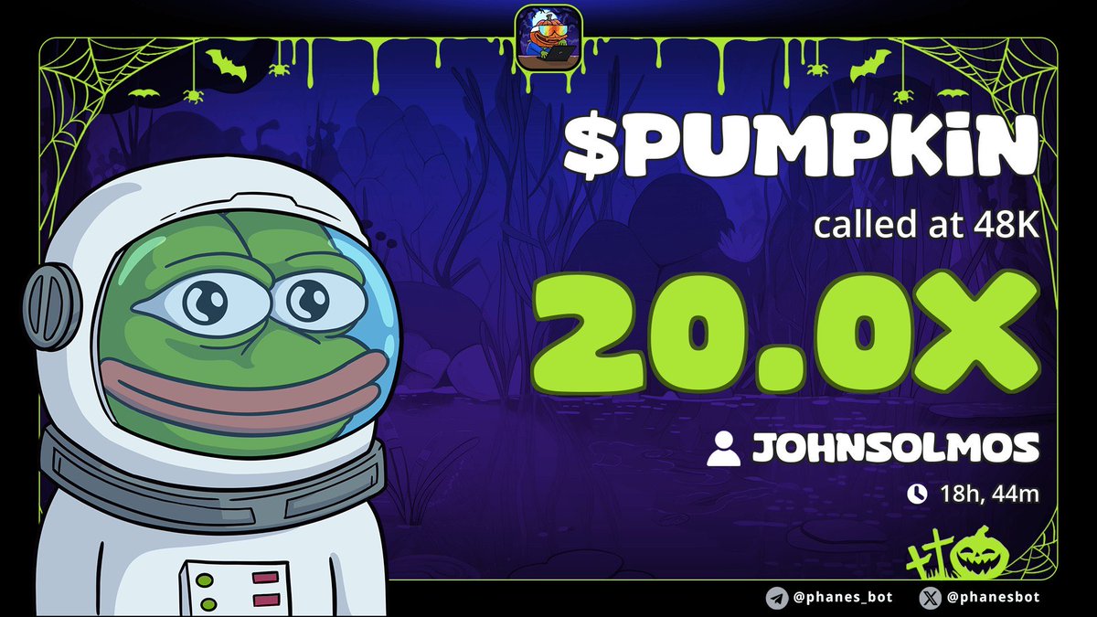 Pumpfunstrategies tweet media
