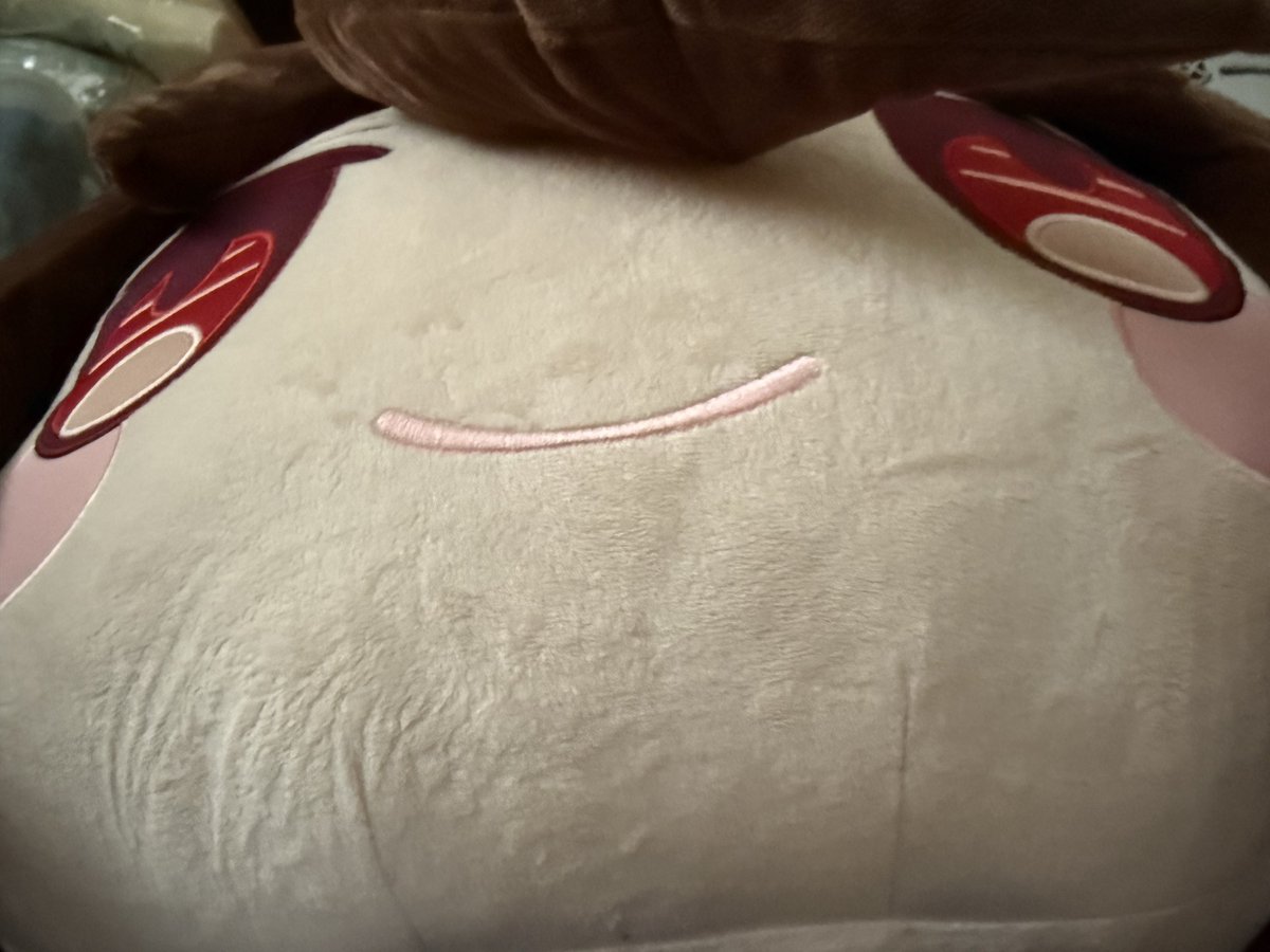 MAD_ODD_TEA's tweet image. おはよう、モルモット君