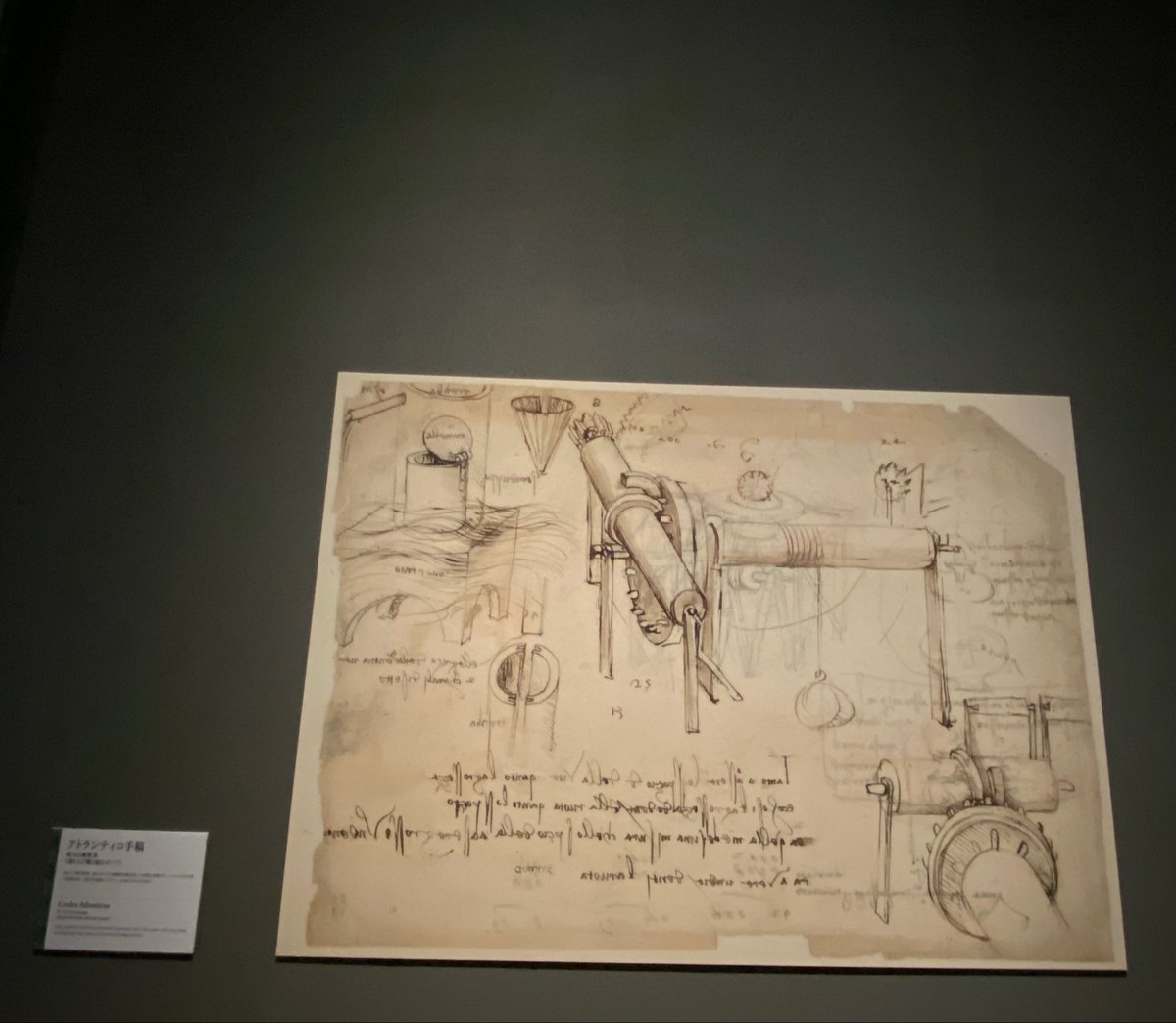 FRANCHI作 ”神話の中の女神” 油彩 FRANCHI作 ”神話の中の女神” 油彩