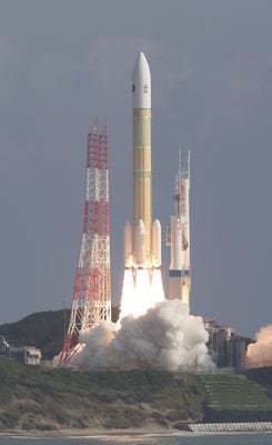 きっさら (@kisaragiray313) / Posts / X