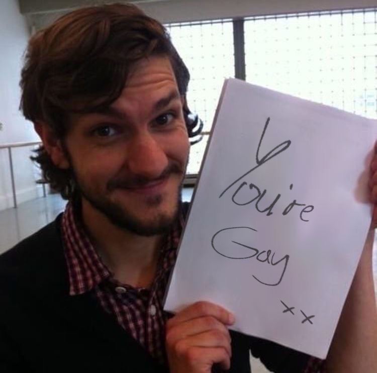 No.

______

#countryhumans #countryhumansusa #art