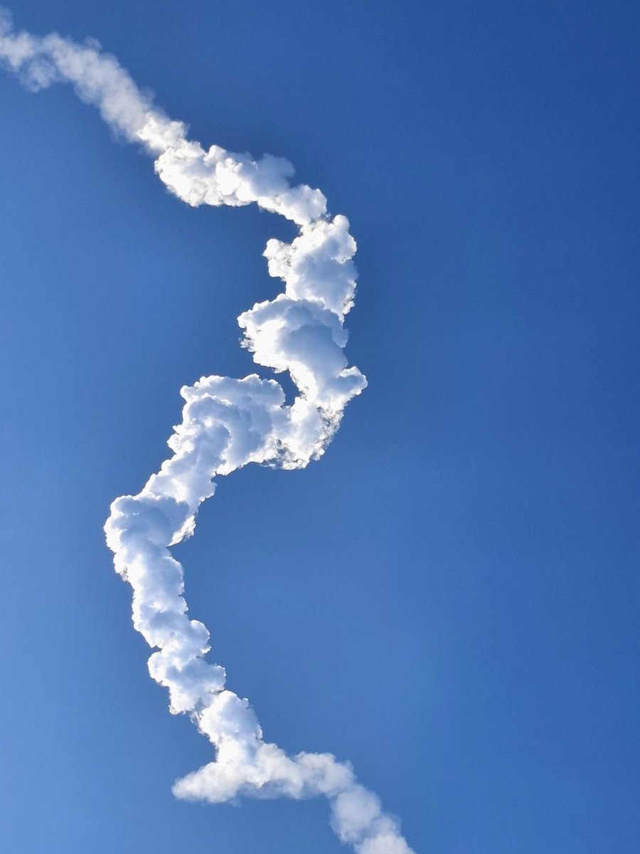 青白天門（おいもーぬ） 青白天門（おいもーぬ） おいも.com