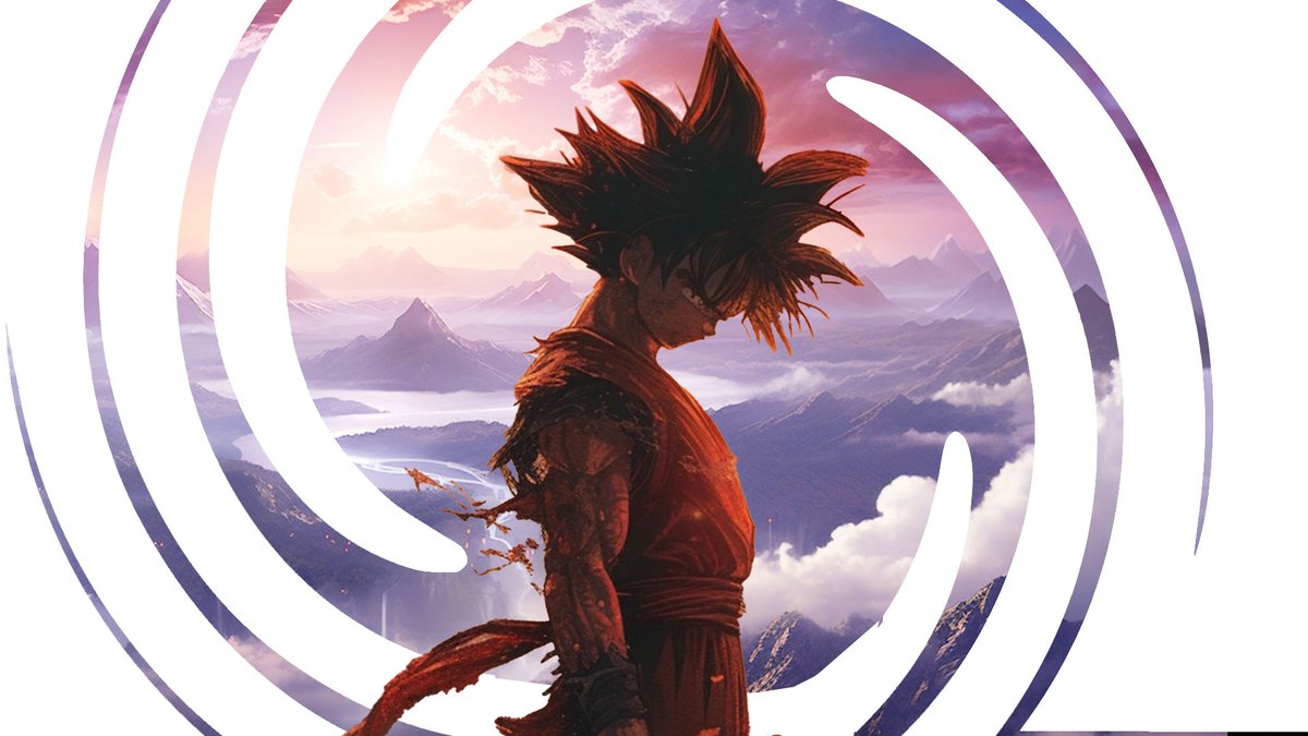 schischuMM's tweet image. #GNET in something.. 🔸🔸🔸 
🔶#TheStoryDeGNET🔸#CypherUNI 🔸#DevFaction
♦️#TheStoryDeJIN 🪶🪸#SAGA🔥