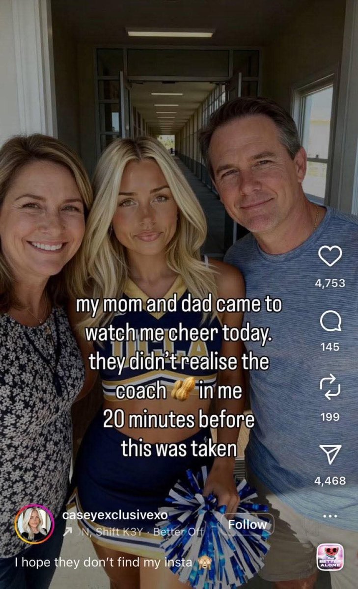 G4JdEWGWEAMBbV2?format=jpg&name=medium