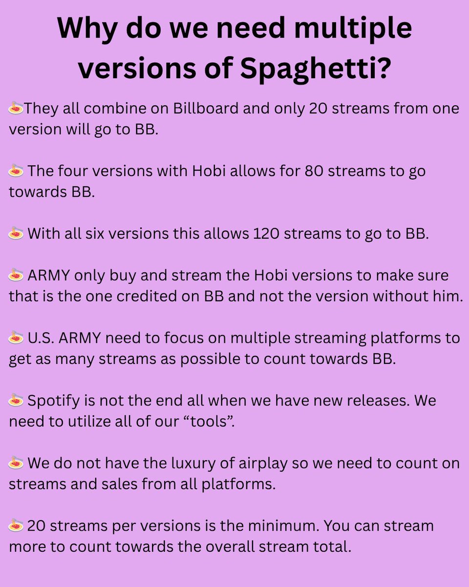 nicolegotnojams's tweet photo. In case this helps… https://t.co/DXMnpGXotn