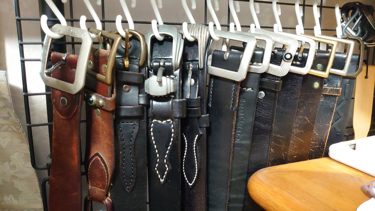 Senchan☆アメカジわんこ (@Senchan33899932) / Posts / X