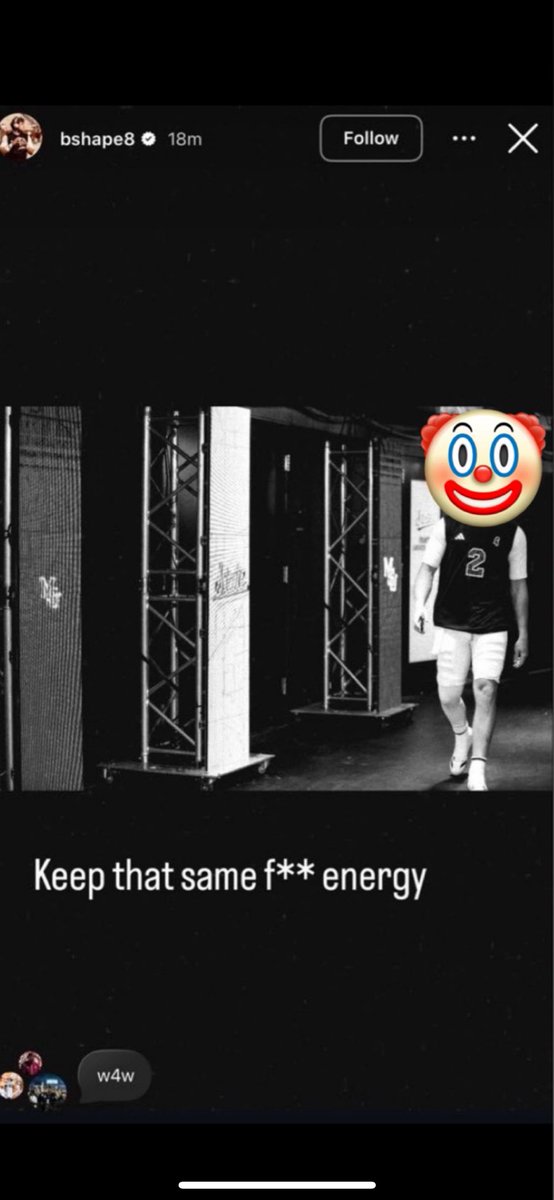 String123D's tweet image. Oh brother anytime I seem to find a smidge of happiness this future State Farm agent finds a new way to shit in my keystone light. Painting the walls at the bin tonight. My last words will be #mississippistatestyle