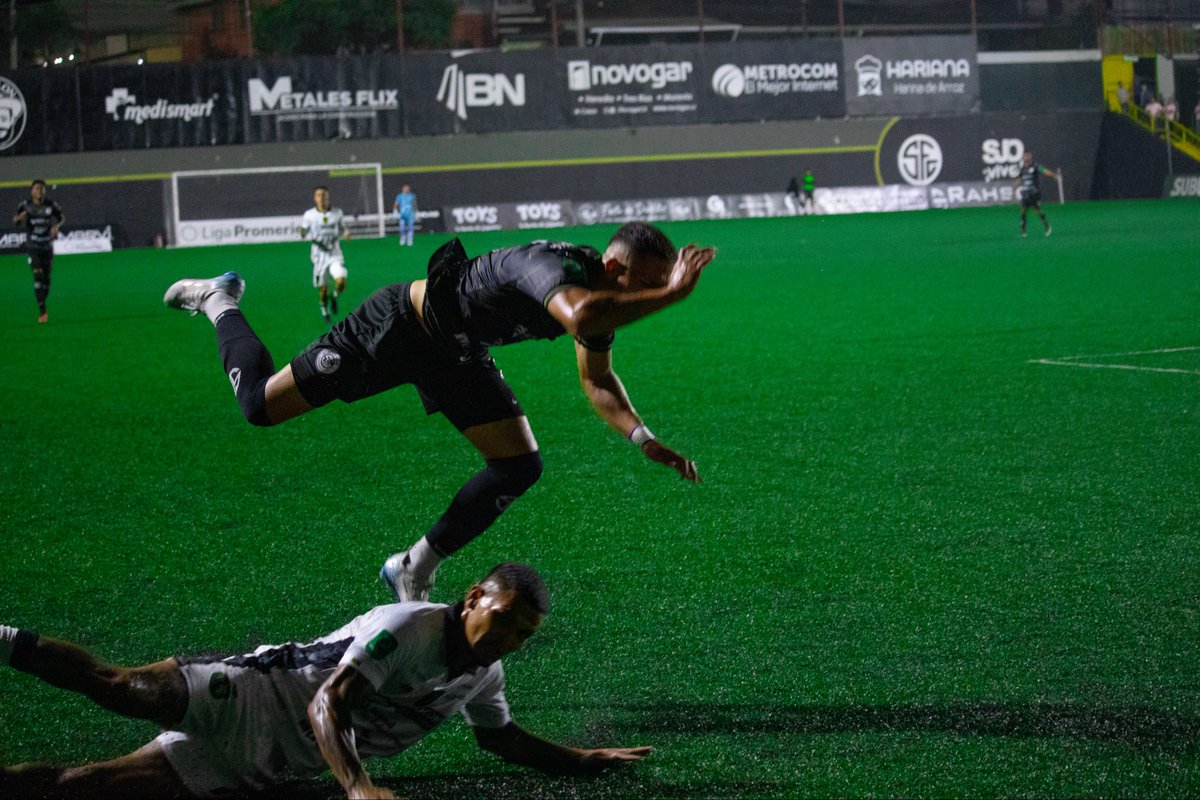 Sporting FC tweet media