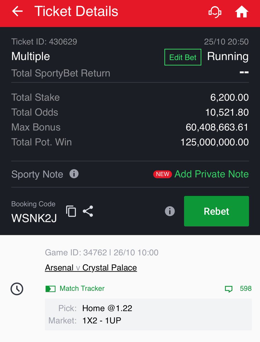 deenayaah's tweet photo. Mixed option (longshot)

10k+ odds 

https://t.co/Ye7uvwCsUy https://t.co/FNBZzGEdUx
