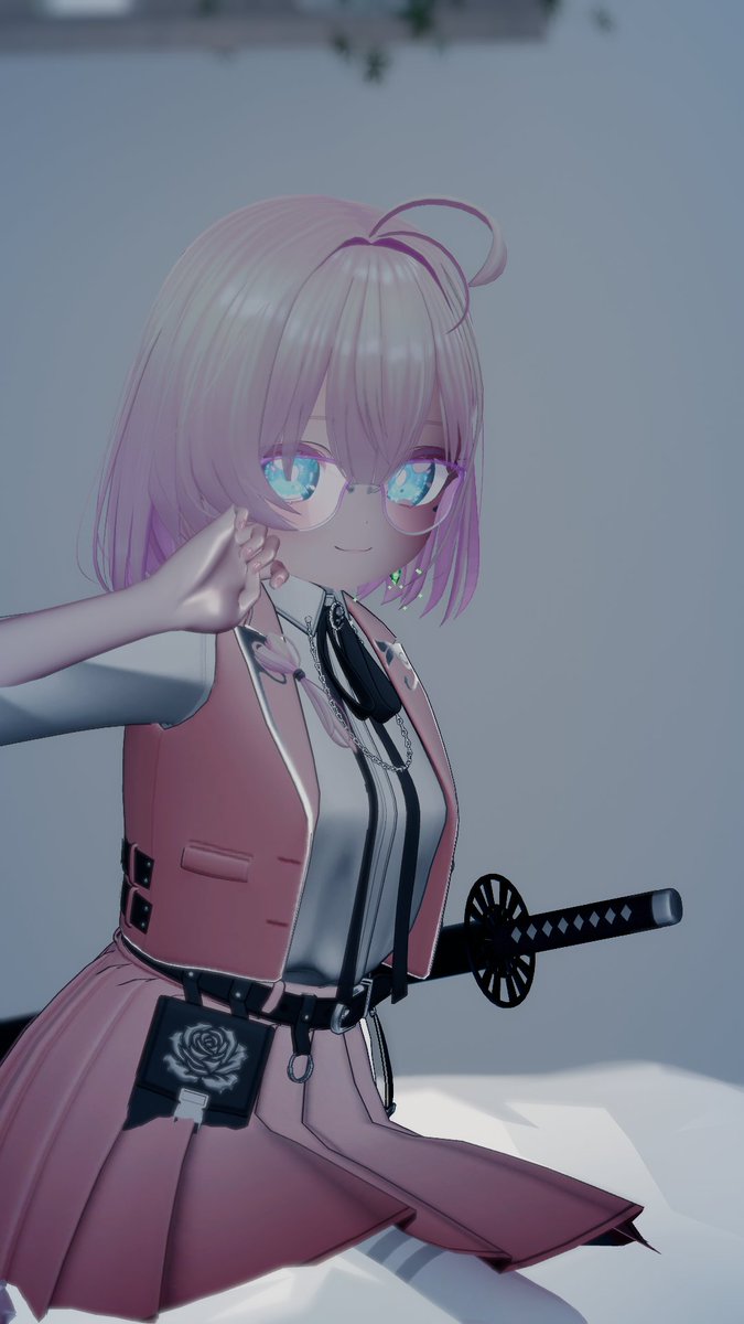 白凪雪音（はくなぎゆきお） (@hakunagiyukio2) / Posts / X