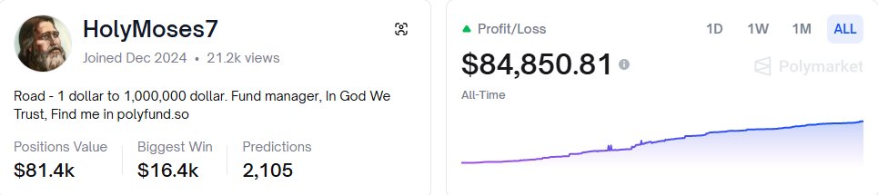 Atlantis liquidity tweet media